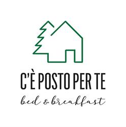B&B C'è Posto Per Te, San Benedetto Val di Sambro orari di apertura