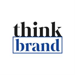 Think Brand, Cagliari orari di apertura