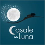 Casale della Luna Roma, Anguillara Sabazia orari di apertura