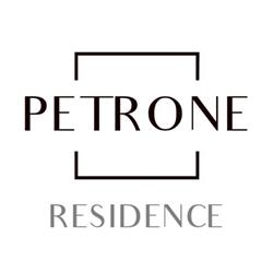Residence Petrone, Foggia orari di apertura