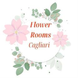 Flower Rooms Cagliari, orari di apertura