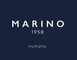 MARINO1958, Numana orari di apertura