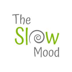 The Slow Mood, Rivanazzano Terme orari di apertura