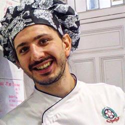 Ekolab Gastronomía, Medole orari di apertura