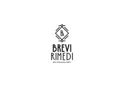 Brevi Rimedi, Maddaloni orari di apertura