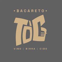 Toc Bacareto, Latisana orari di apertura