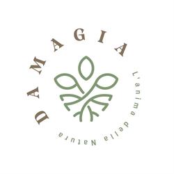 Damagia, Noci orari di apertura