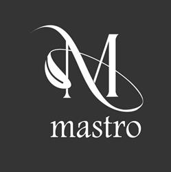 Mondo Mastro, Cava de' Tirreni orari di apertura