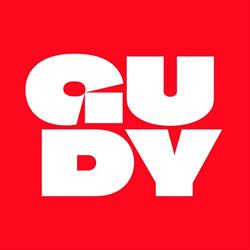 Gudy Food, San Cesareo orari di apertura