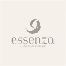 Essenza Relais Contemporaneo, Cisternino orari di apertura