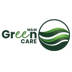 M&M GreenCare, Buttrio orari di apertura