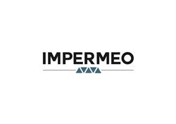 Impermeo - Impermeabilizzazioni Roma e Regione Lazio, orari di apertura