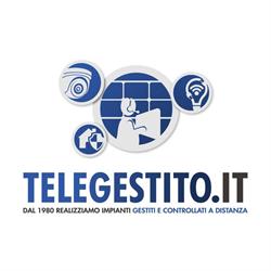Telegestito.it, Ravanusa orari di apertura