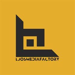 LJOS MEDIA Factory, Fano orari di apertura