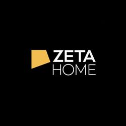 Zeta Home Interni, Treviolo orari di apertura