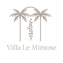Villa Le Mimose, Pozzallo orari di apertura