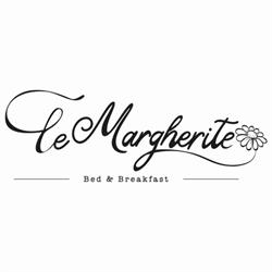 Le Margherite Bed & Breakfast, Mesagne orari di apertura