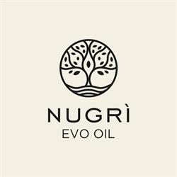NUGRÌ Evo Oil, Manfredonia orari di apertura
