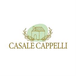 Casale Cappelli, Cesena orari di apertura