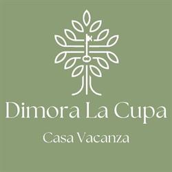 Dimora La Cupa - Casa Vacanza - Salento, Monteroni di Lecce orari di apertura
