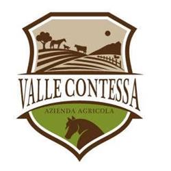 Valle Contessa (azienda agricola), Anguillara Sabazia orari di apertura