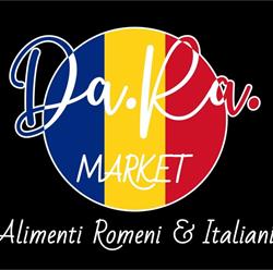 Da.Ra. Market di Vasile Daniela Mihaela, San Pietro Vernotico orari di apertura