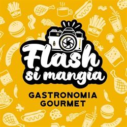 Flashsimangia, San Gregorio di Catania orari di apertura