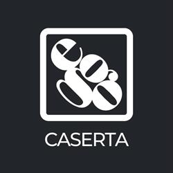 Egoitaliano Store Caserta, Casagiove orari di apertura