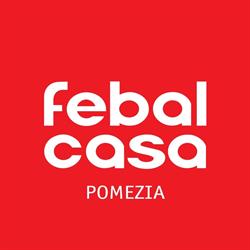 Febal Casa Pomezia, orari di apertura