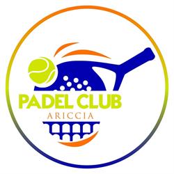 Padel Club Ariccia, orari di apertura