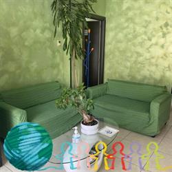 Residenza per Anziani L’Albero della Vita, Ragusa orari di apertura