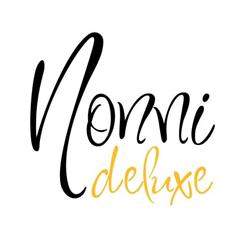 Nonni Deluxe, Sarzana orari di apertura