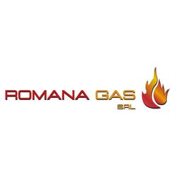 Romana Gas srl, Artena orari di apertura