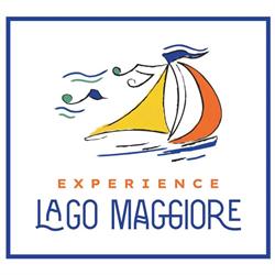 Experience Lago Maggiore - Attività in Barca a Vela, Cittiglio orari di apertura