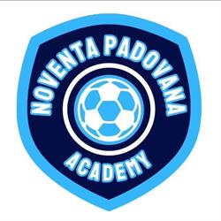 Noventa Padovana Academy, orari di apertura