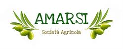 AMARSI società agricola, Chianni orari di apertura