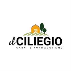 Azienda Agricola Il Ciliegio, Cirimido orari di apertura