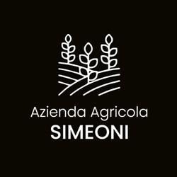 az.agr.simeoni, Montebelluna orari di apertura