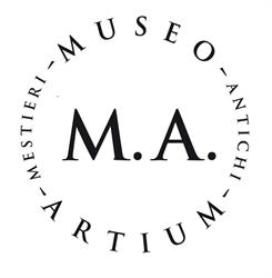 Museo Artium, Santa Venerina orari di apertura