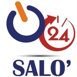 Service Point - Riparo Express Salò - Vendita e Riparazione Cellulari e PC, orari di apertura