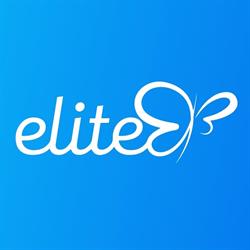 Elite88 sviluppo software su misura, sistemistica e hardware, Desio orari di apertura