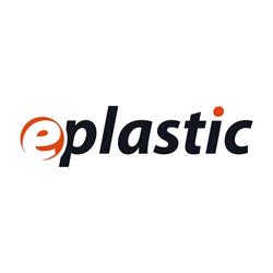 Eplastic, Confienza orari di apertura