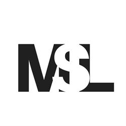 MSL Energy Pellet, Sassuolo orari di apertura