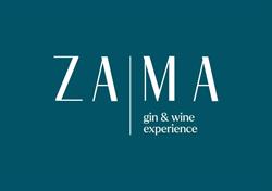 ZAMA - Gin & Wine Experience, Vigonza orari di apertura