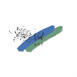 Vid-Art, Signa orari di apertura