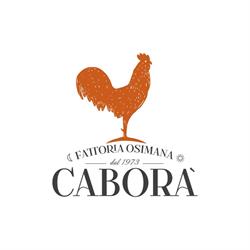 Caborà - Fattoria Osimana, Osimo orari di apertura