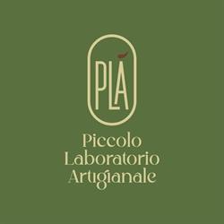 Plà - Piccolo Laboratorio Artigianale, Falerna orari di apertura