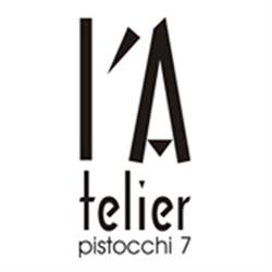 Atelier Pistocchi7, Faenza orari di apertura