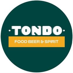 Tondo Pub, Roma orari di apertura