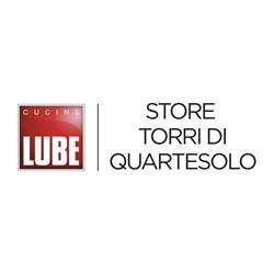 Lube Store Vicenza - Torri di Quartesolo, orari di apertura